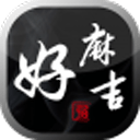 苹果iOS 27 Beta 2亲测大半天，我又挖出超20大新升级