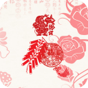 杨瀚森G联赛17+11+2+2帽强势回暖 险率混音34分逆转猛龙