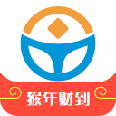 5月开杆，中国首届台球俱乐部职业联赛来了