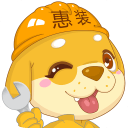拒绝横扫！独行侠灭灰熊终结8连败 米神35+8三分加盟新高
