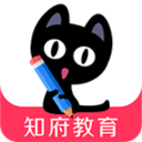 5年1.4亿！爵士给凯斯勒开出续约报价 湖人想抢人存在难度