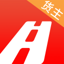 上港拒绝图钱就将这位射手卖走！如今他成球队核心，收获巨大回报