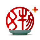 泪目！朱婷4天2战轰45分梦回巅峰，赵勇召回她冲奥运资格？