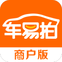 东契奇从未游说老詹小里留下！最想要顶级中锋 渴望拥有争冠球队