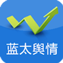CBA最新消息！郭艾伦迎喜讯，新赛季意向球队曝光，或携名帅冲冠