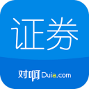 IDC：韩国2026Q1折叠屏智能手机出货19万部，同比增长三位数