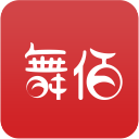 孔帕尼：我和纳格尔斯曼关系很好，当初没意识到40岁还很年轻