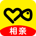 斯基拉：尤文已经询问了今夏免签吕迪格的可能