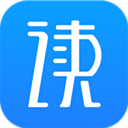 铜梁龙vs成都：5外援PK4外援，向余望、王子铭、杨明洋首发