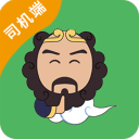热苏斯：受伤时皇马曾寄信鼓励我；若只选一个冠军我想要欧冠