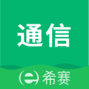 苹果iOS 27 Beta 2亲测大半天，我又挖出超20大新升级