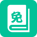 米家智能音频眼镜悦享版轻体验：无感佩戴更进一步 设计瘦身续航不减