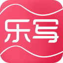 室友发现我是双性人客户端