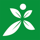 客户服务的重要性桌面版客户端