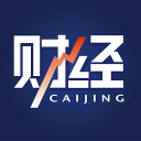 2025网易未来大会