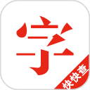室友发现我是双性人桌面版客户端