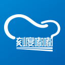 女足亚洲杯奖项：肯尼迪最佳球员，植木理子金靴