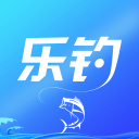 巴顿：恭喜铁人取得了胜利，我们需要提高的地方太多了