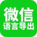 OPPO Find X10 Ultra首发大底10倍潜望长焦：把增距镜塞进手机里