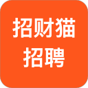沪媒：海港&麦当劳主题门店专属套餐等预计本月底正式推出