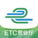 Counterpoint 预测 2029 年全球智能手机平均售价达 412 美元