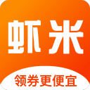 AI预测世界杯背后，一场心照不宣的“流量局”