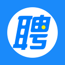 巴顿：恭喜铁人取得了胜利，我们需要提高的地方太多了
