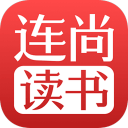 中国进不了世界杯，可能不能怪足协
