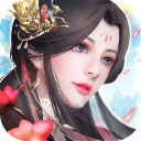 轻薄三防机AGM X6发布：测温/夜视双版可选 售价2799元