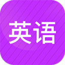 名记：皇马考虑1.65亿报价奥利塞！埃迪豪谈吉马良斯加盟曼联传闻