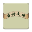 元敏诚参加劳尔见面活动，与老队长合影并收获签名球衣