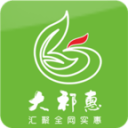 昔日大满贯四强今持续低迷，连败不止，重返巅峰遥遥无期