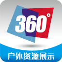印度海军准将深陷俄罗斯“美人陷阱”，天价航母背后的秘密交易