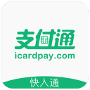 恭喜！CBA顶级后卫！休赛期第一笔顶薪合同
