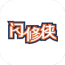 葡萄牙U21新一期大名单：马特乌斯