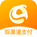 热身赛来袭！中国男篮抵达杭州21