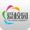 鞠枫专访：五连胜只是起点中轴线将补强，职业底色铸就冲乙底气