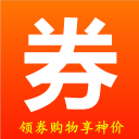 再创首次！继主场战胜成都队后，凉山客场0比0逼平成都