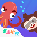 中超四大豪门有实力 申花 海港 北京国安 山东足协杯首秀顺利晋级