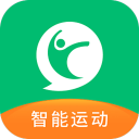 室友发现我是双性人最新版