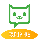 网易创新社沙龙｜三位顶级专家关于Web3机遇的深度洞见