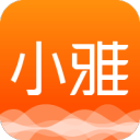 逐金终成金！AR练马逐金小队上海半马圆梦记