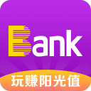 AIGC创新社沙龙｜一览科技创始人罗江春：AIGC产业“千帆竞渡，百舸争流”