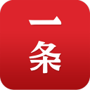 官方：原云南玉昆、大连英博外援拉布亚德加盟科林蒂安