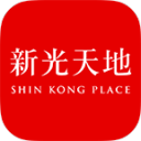 跟队：多个位置有了更多选择，图多尔必须赢球和森林拉开4分