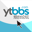 李弘权：在场上就得全力以赴，因为毕竟China在胸口上