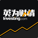 每体：皇马近2月出现7次肌肉伤病，平图斯回归未带来预期效果