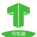 罚款5000美元！亚足联为国安开出罚单，米兰名宿盛赞国安球员有种