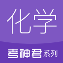（美加墨世界杯）从佛得角队，感受足球的动人