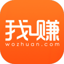 网易创新社沙龙｜三位顶级专家关于Web3机遇的深度洞见